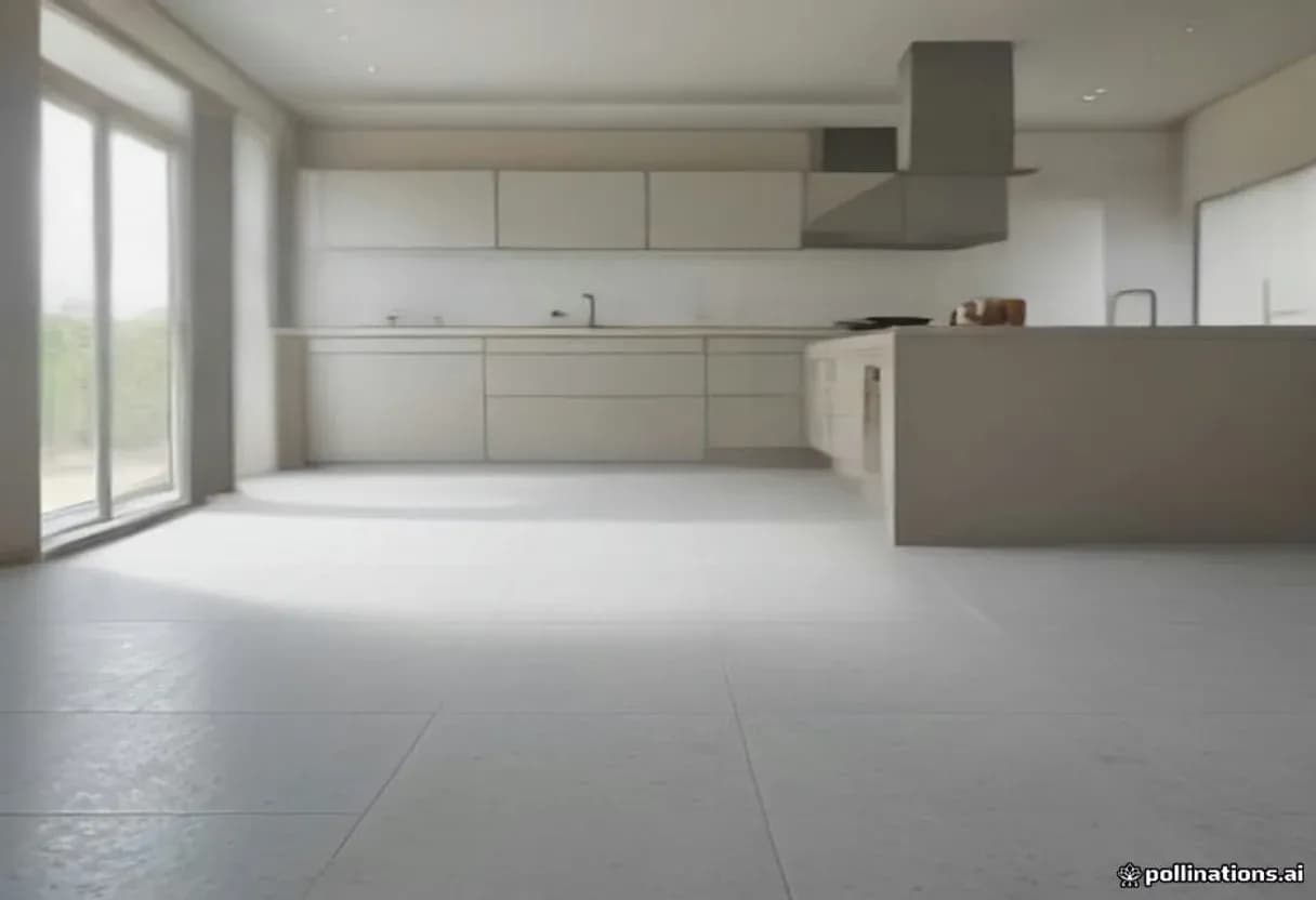 Living Room & Kitchen Floor Tiling – Floor, Wall & Bathroom Tiling