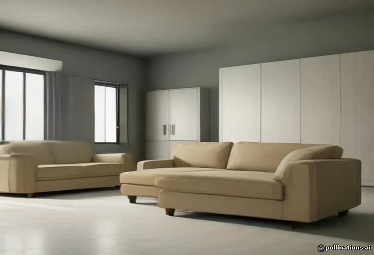 Bulky Furniture & Appliance Disposal – Dismantling & Disposal Services