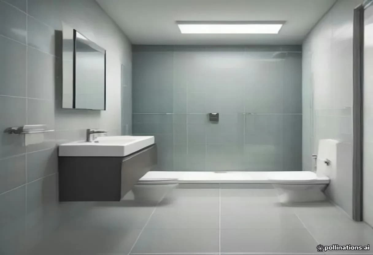Bathroom & Toilet Tiling – Floor, Wall & Bathroom Tiling