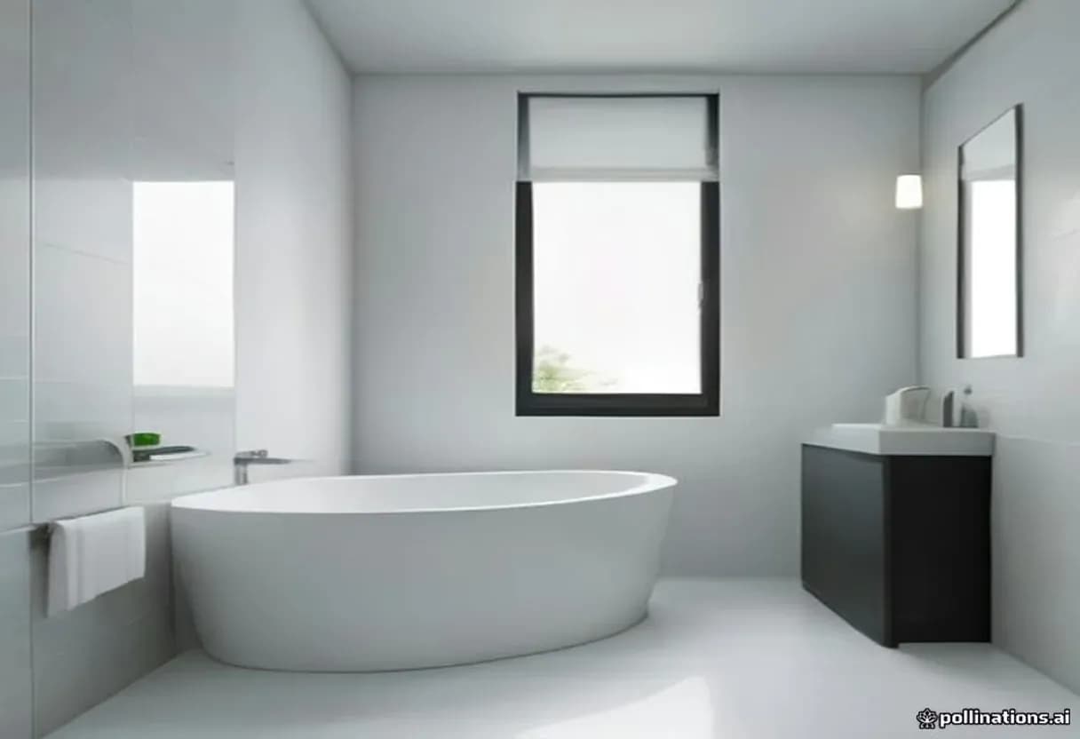 Floor, Wall & Bathroom Tiling