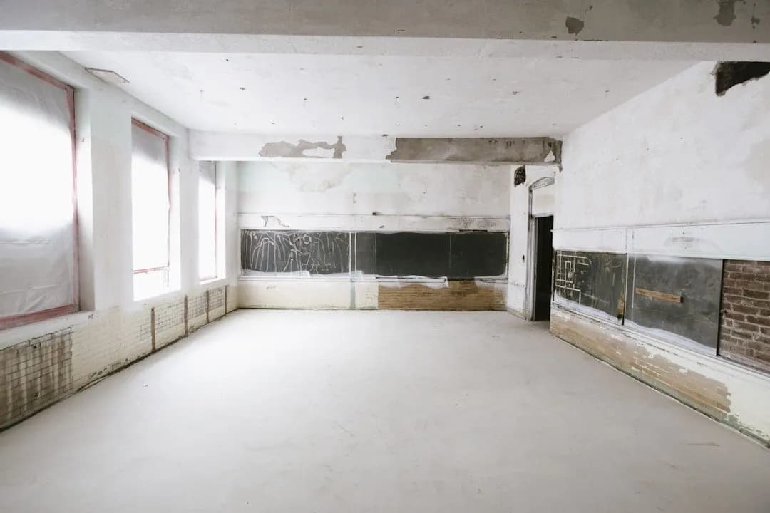 Shokher Renovation project 2
