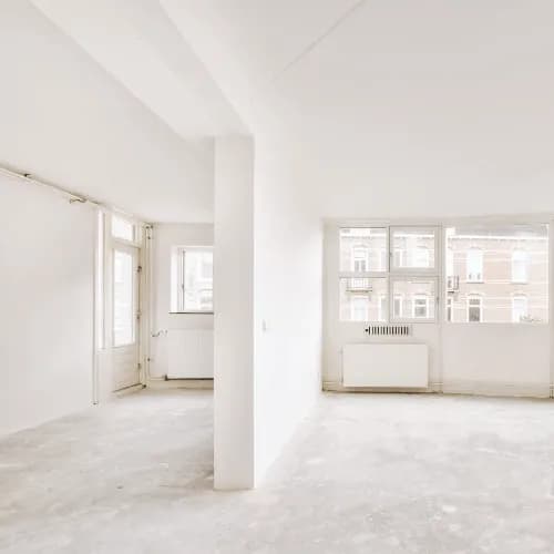 Shokher Renovation project 26
