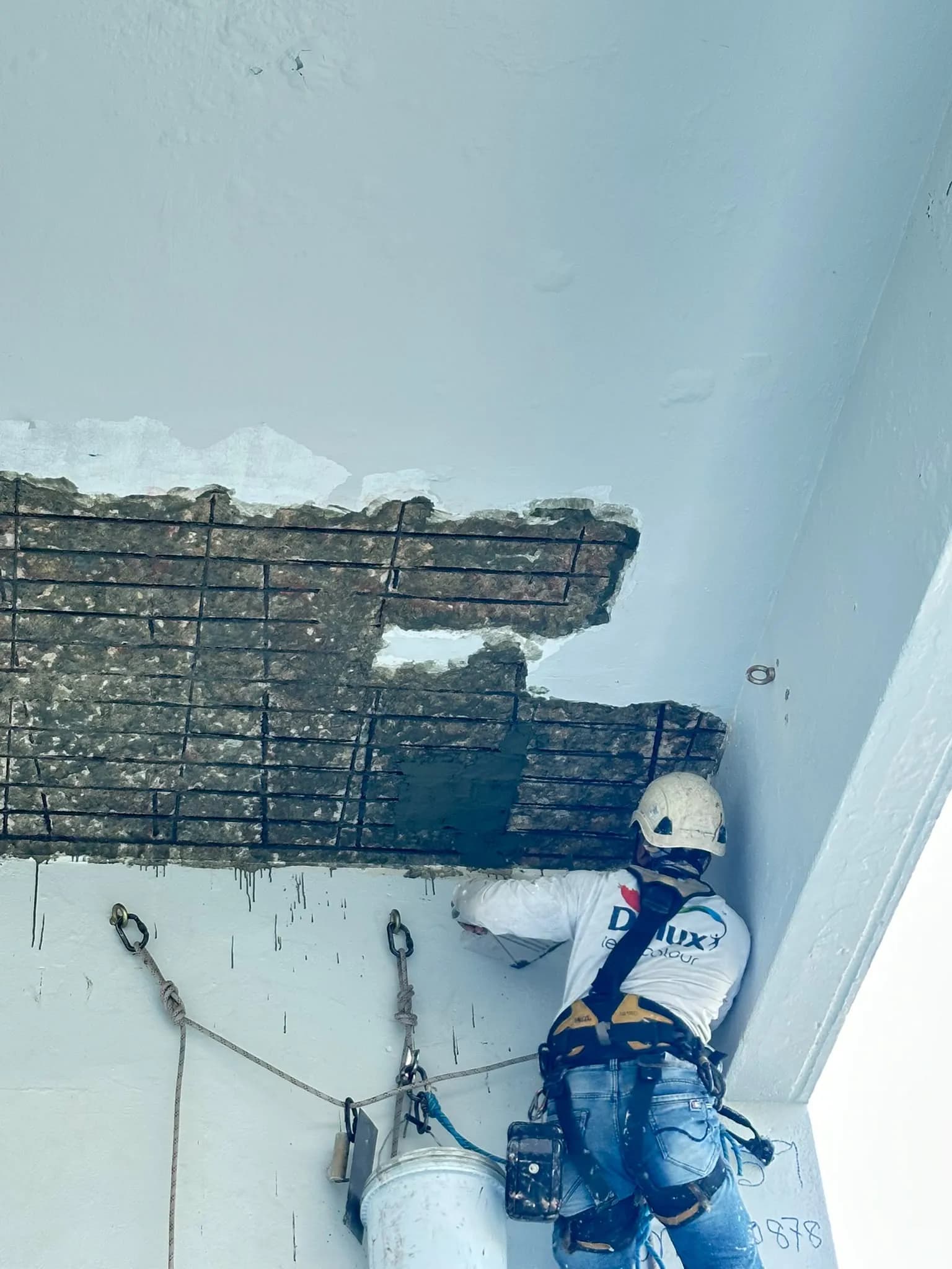 Shokher Renovation project 9