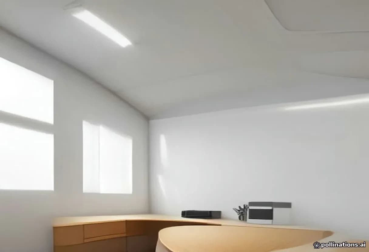 False Ceiling & L-Box Installation – Ceiling & Partition Works