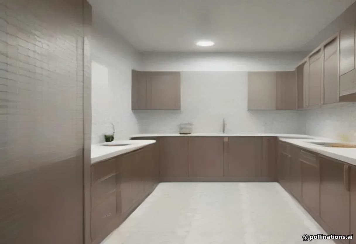 Kitchen Backsplash & Feature Wall Tiling – Floor, Wall & Bathroom Tiling