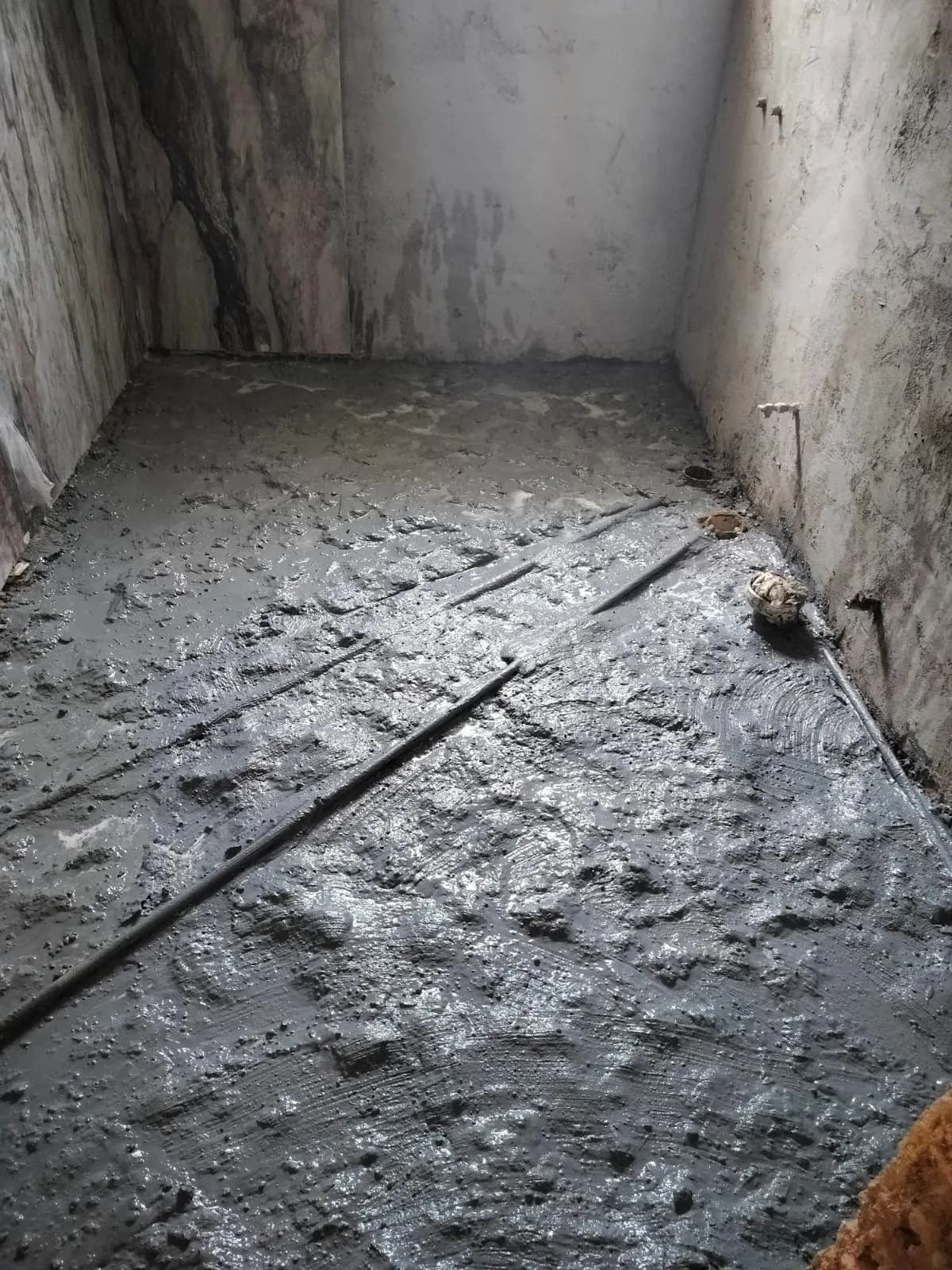 Shokher Renovation project 10