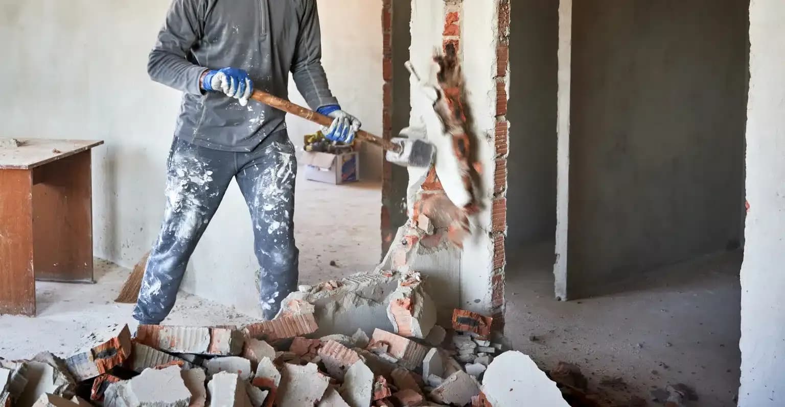Shokher Renovation project 21