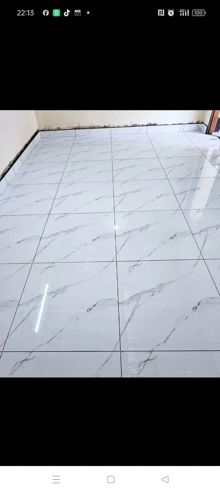 Shokher Renovation project 7