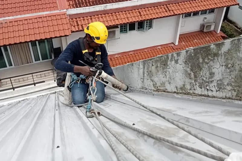 Shokher Renovation project 7